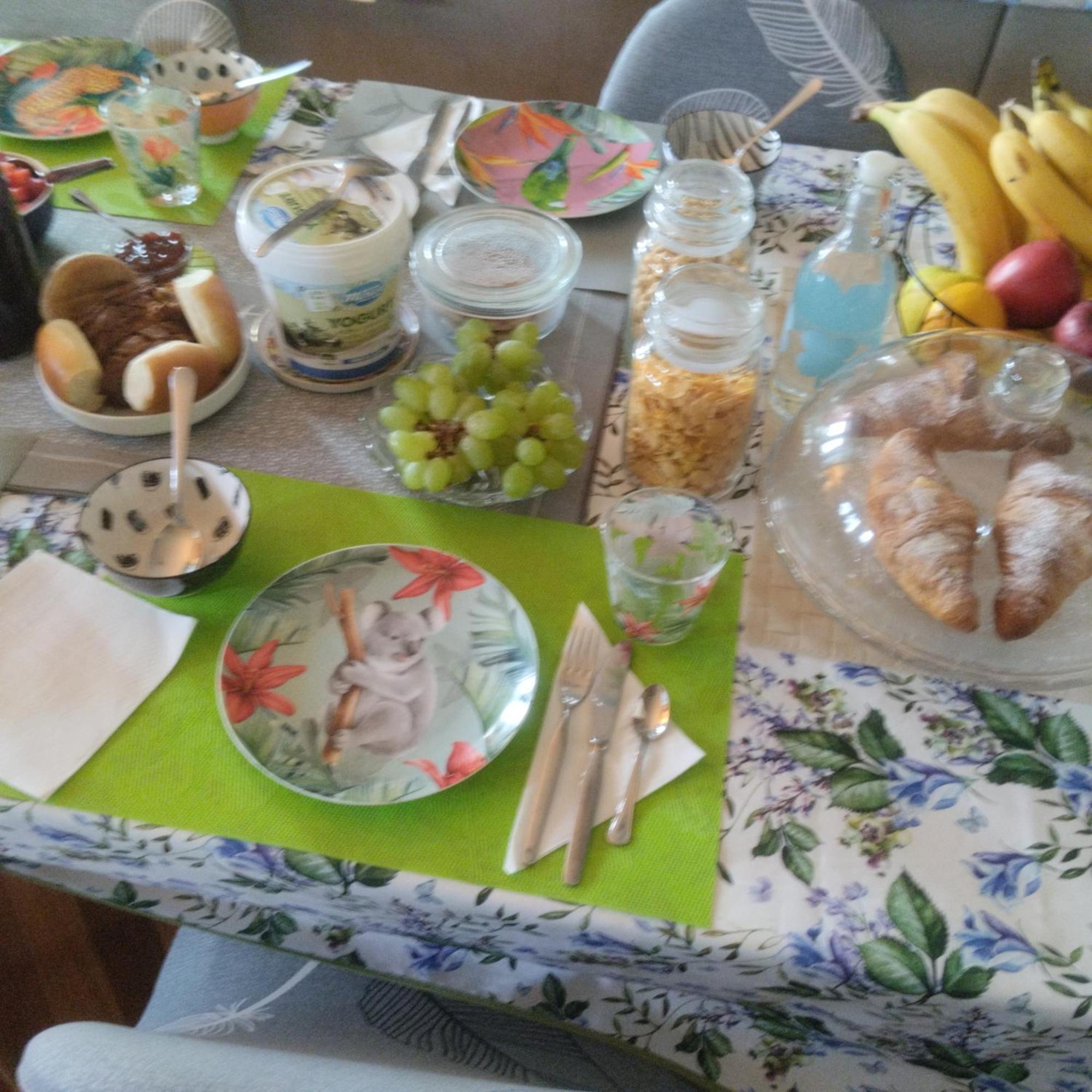 Posada Serena Bologna Luaran gambar